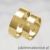 62db9b09c4dbf321de79a2073112bc3d