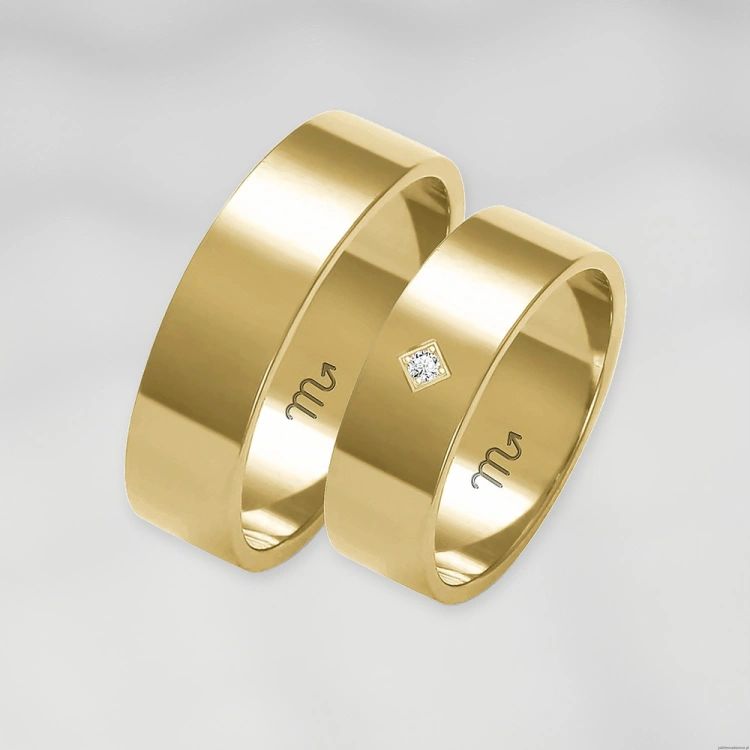 62db9b09c4dbf321de79a2073112bc3d