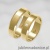 bf36d0f7d250a8269ef00cf486bb6baa