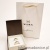 a0c51b4df762002ea2bffb375dabee79