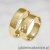 ad6ab3bfa1ec671fbddd92221efa071b
