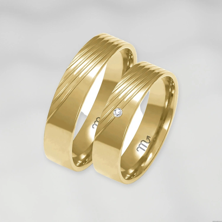3d8efa1b8ab988af33430fe513fa876e