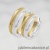 f5d43c6ab8407fd31cb9b97ef7ed7f12