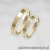 3adbaa6027597a78f5fb229ccb99c601