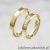 dc67a2c5b865116de7164f2166666d76