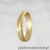 aa660562ab4bb8cd143cba8d32f6cb1f