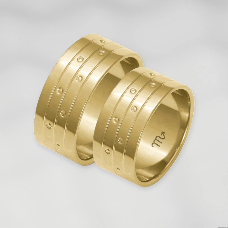 85681c7ba54ce18d3512862c44e3e324
