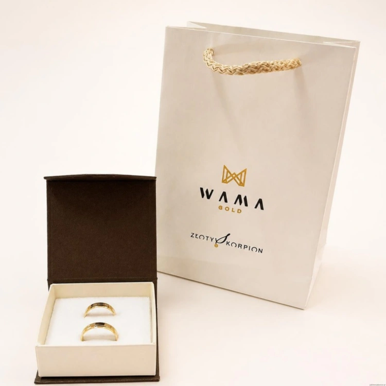 071ac80e27bccf824a3405a06c6fbe7d