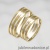 270a3bd531b495cc0568a038d8be8b59