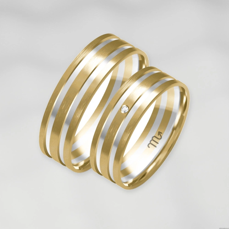 270a3bd531b495cc0568a038d8be8b59