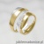 55cb5a5d877ee56000b196e89aba867e