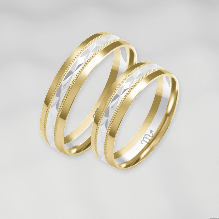 3d4dad556040639fd2165e3a5a047c54