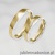 a8f5aed36303971c52282586bc5d7a94