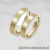 cee91888ab0caf12825bb5828e17a987