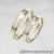 3b647109c6f2719802db64303bfb6a7e