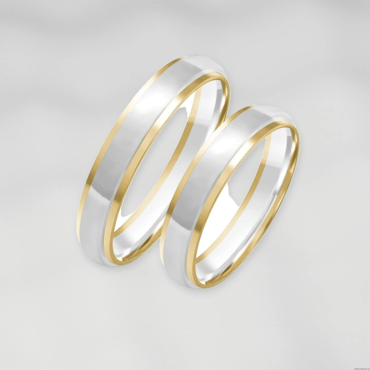 d1bed427c8f171760ab2450c5d44b1dc