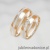 eed87aa4bd7c856fee099090af2b4d5a