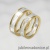 df4d2de713010ad49fca5945a77edf22