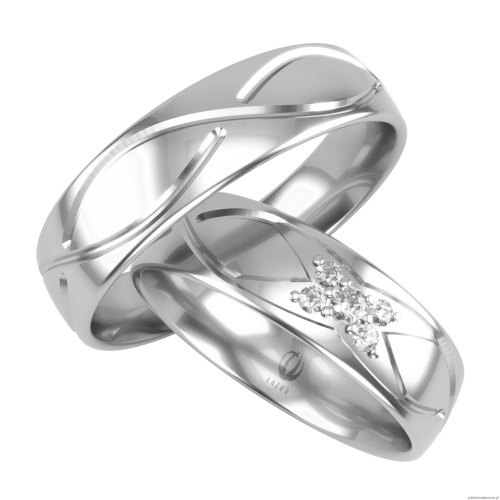 47db0c608ec7b43215029f2aed4727dd