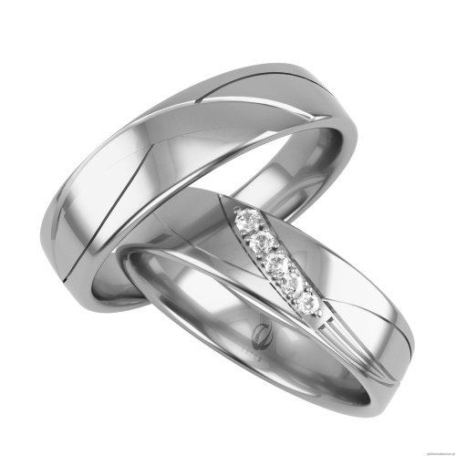 a9eb1de0a970abf9cc1730e9dfa6d7c4