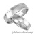 4a2f51ac37121adf60de5886cc0f5858