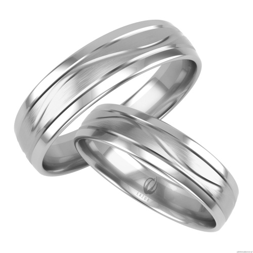 3089894409d10ff6edf5049f6e2d17b9