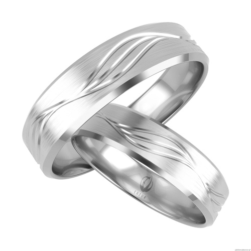 f3e550751e7cca1d3aae5d2b2782c9d5