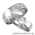 964ea4dd08f450172d5a694e53536bed