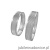 aafb30ff76ff5d13251f91022f9ba251