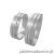 357a400094d3edda9e31f5445a789862