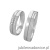 3904feaa5b10bcc9fd2eecd6b6b13f0b