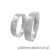 cd2fa4e753f11bd475325d230403cae3