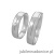 8c80ebd78cbe6ad616bfaee881dcd630