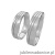 d63be31d3d096d87e06747684fdee63e