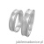876db5c3e7d632be5b14825203ab3013