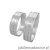 aef90c0630994c87c6722606abbc16cc