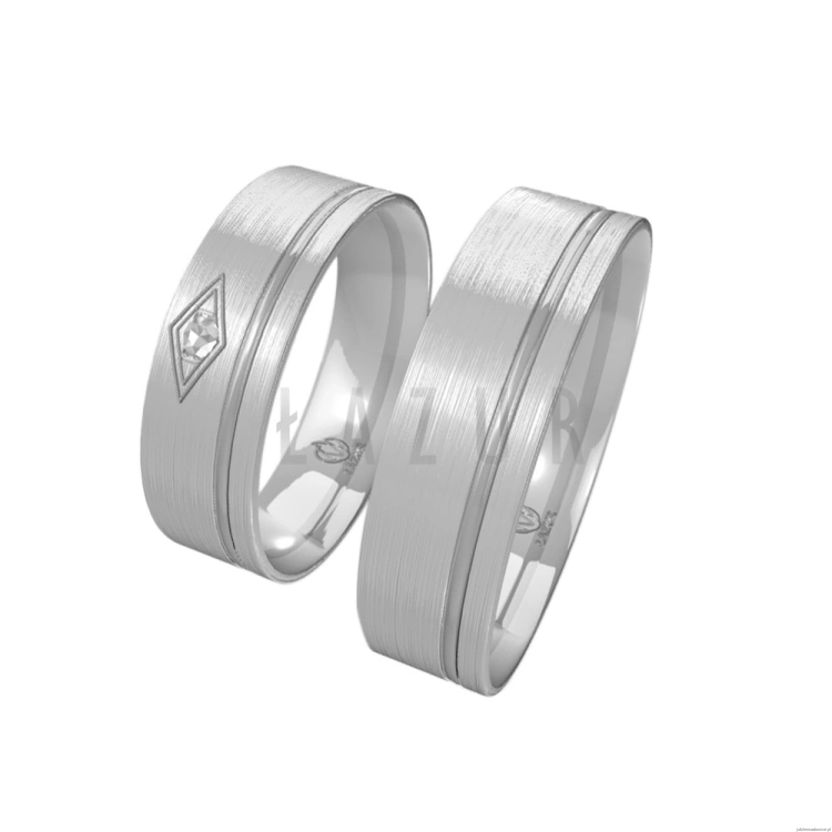 65708fd9833b76da175a007d9a0e4aba
