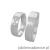 00efd4054049eb0a24ad5e9e28d3e7d2