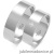 fa7cc759bd10ef4bbe0041e3aa7ace57