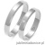 f8a1e9de3fc6051083b65855ccd21750