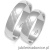 4f1853eba080ab50dde55d4e56899d75