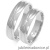 19da4bd346cbe4770ab027a9b846e86b