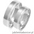 f172ac4556ec80858c3bb5647a63a109