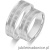 8e3d2bb4ab4496a5cb17f34911ebab71