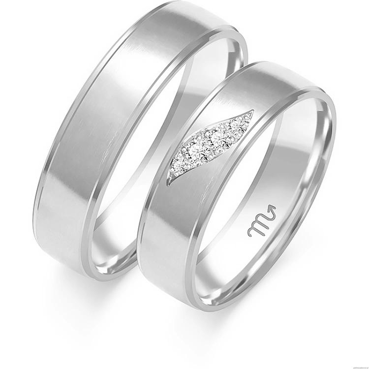 a530c995ffaff97f50f7de5017e46cc5