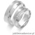 afce8c60d5eca1de53baf553080826d6