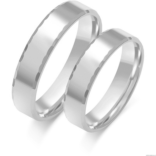 4cf9dbb958bcde1f4f3f3515a33bb649