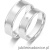 bc6b205adf7357fe01f6a494b4b45aa4