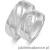 90a4de320aac7fb148e1be5afab2b0c1
