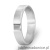 f6059b002a51edc63d423b3508a2203e